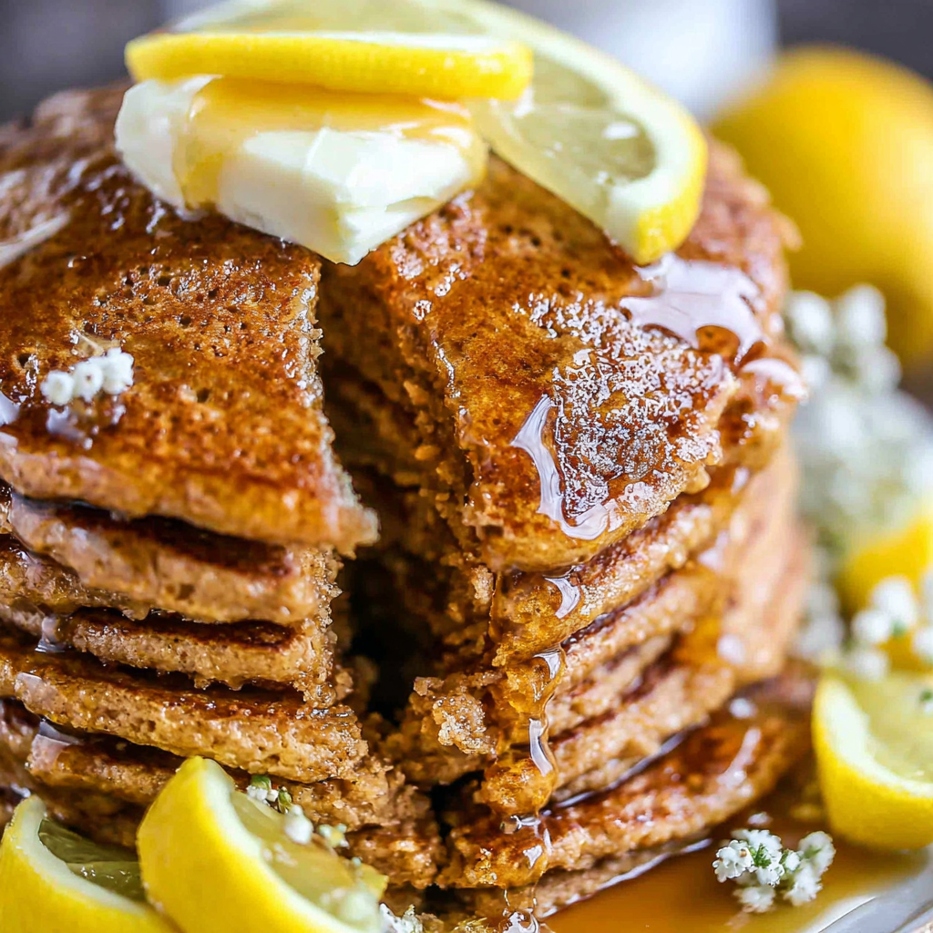 Ingredients for chile verde including tomatillos, chilies, onion, garlic, and cilantro
