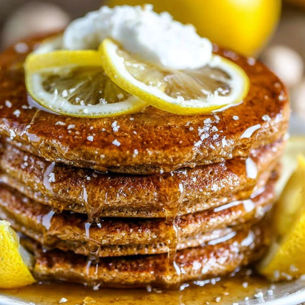 Dutch oven filled with simmering pork chile verde