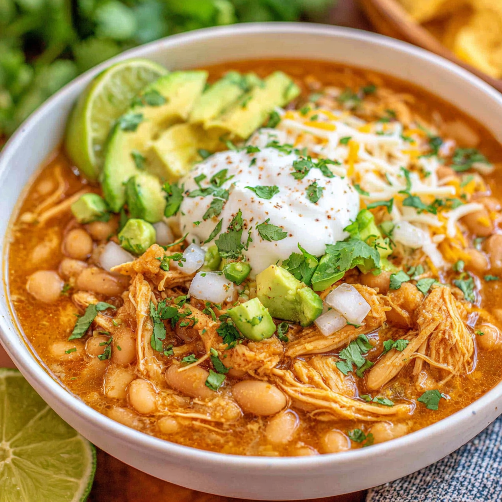 User provided content image 1