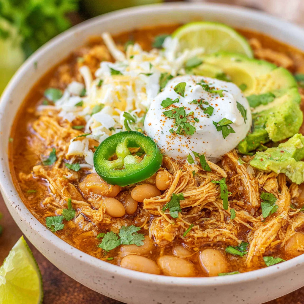 User provided content image 2