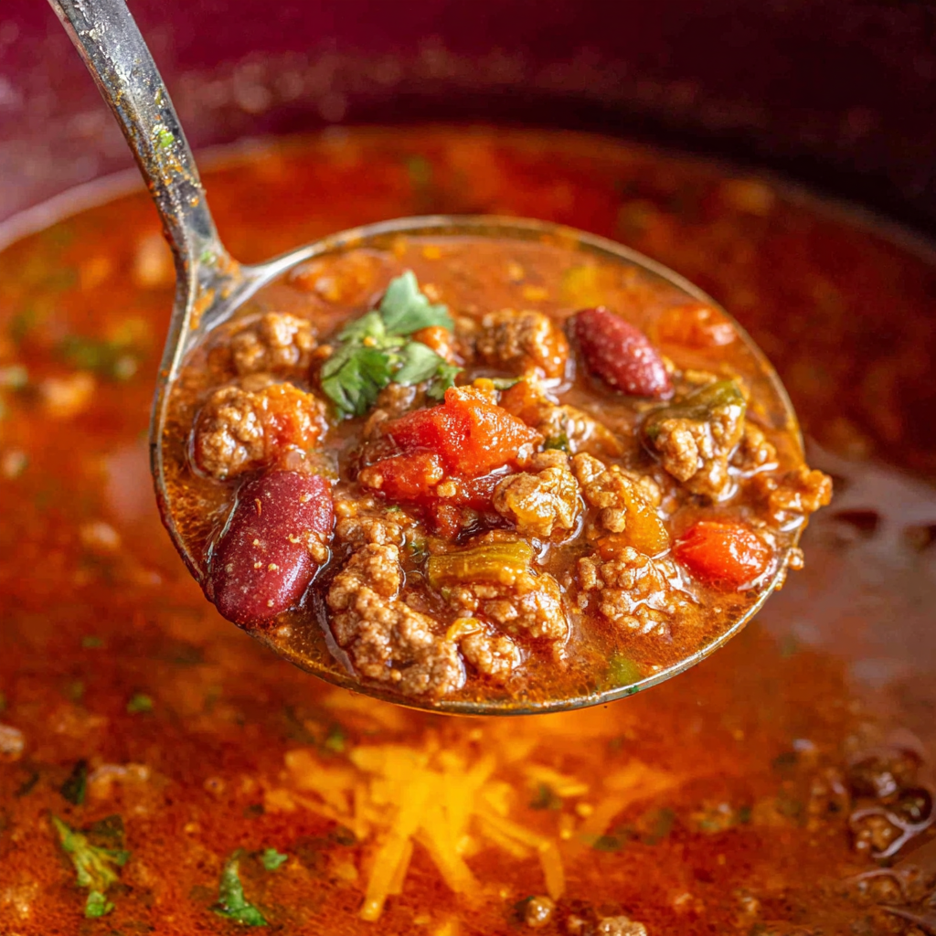 User provided content image 1