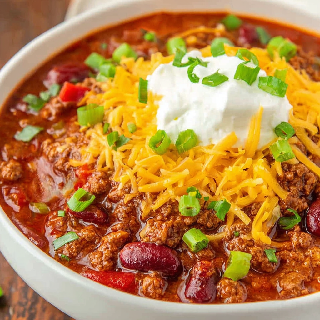 User provided content image 2