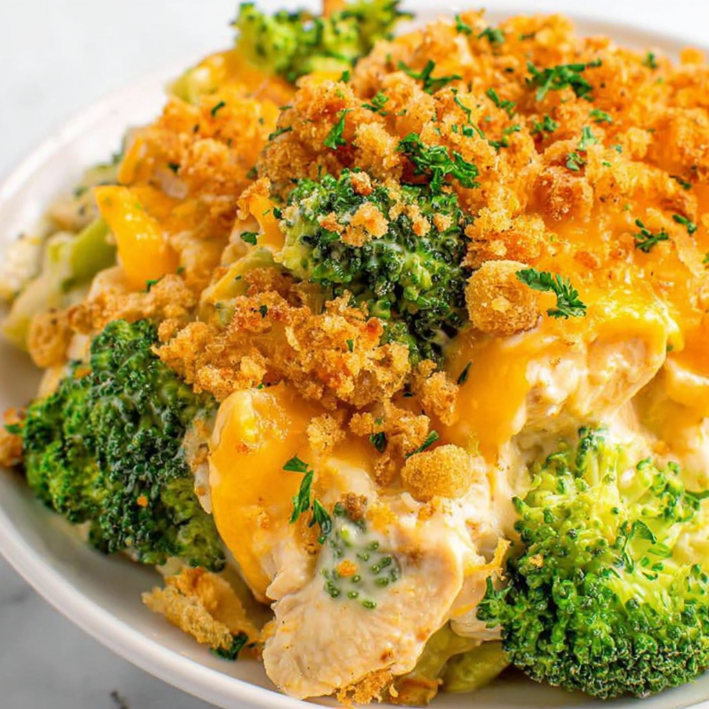 User provided content image 1