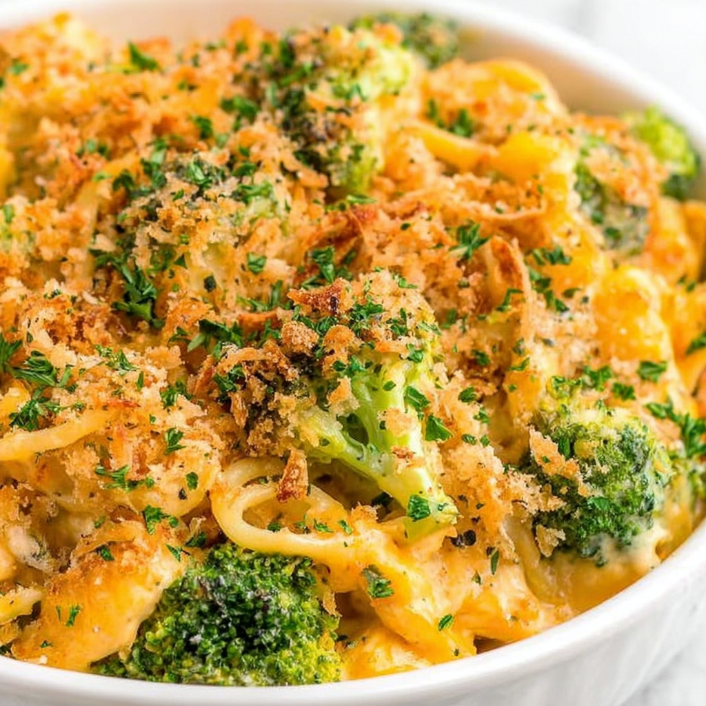 User provided content image 2