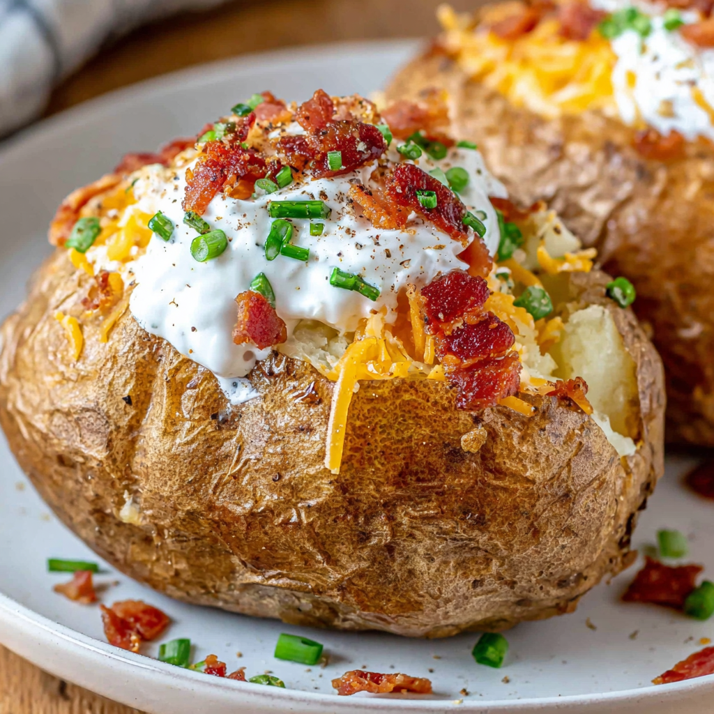 User provided content image 1