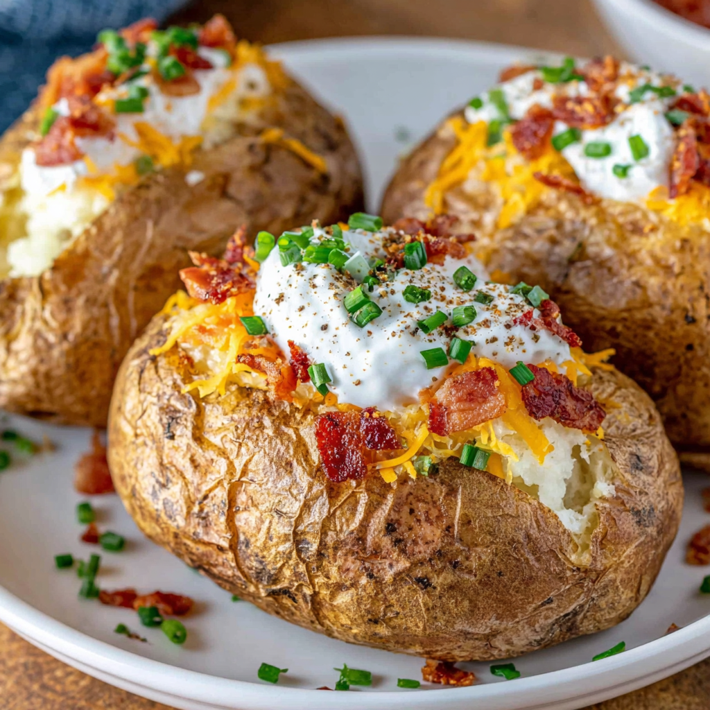 User provided content image 2