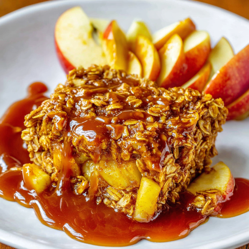 User provided content image 1