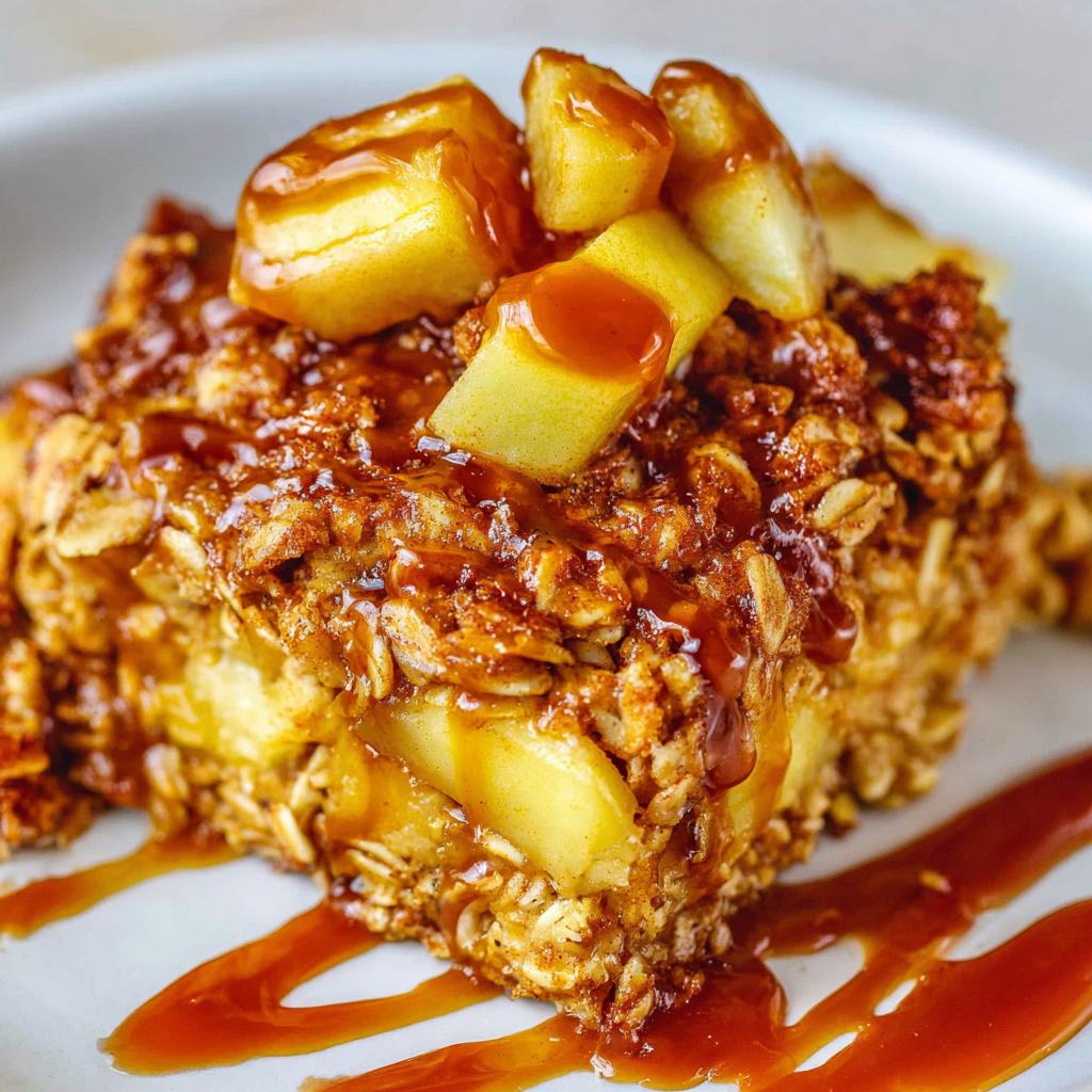 User provided content image 2