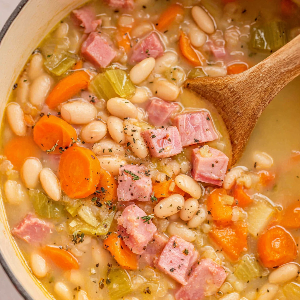 User provided content image 1