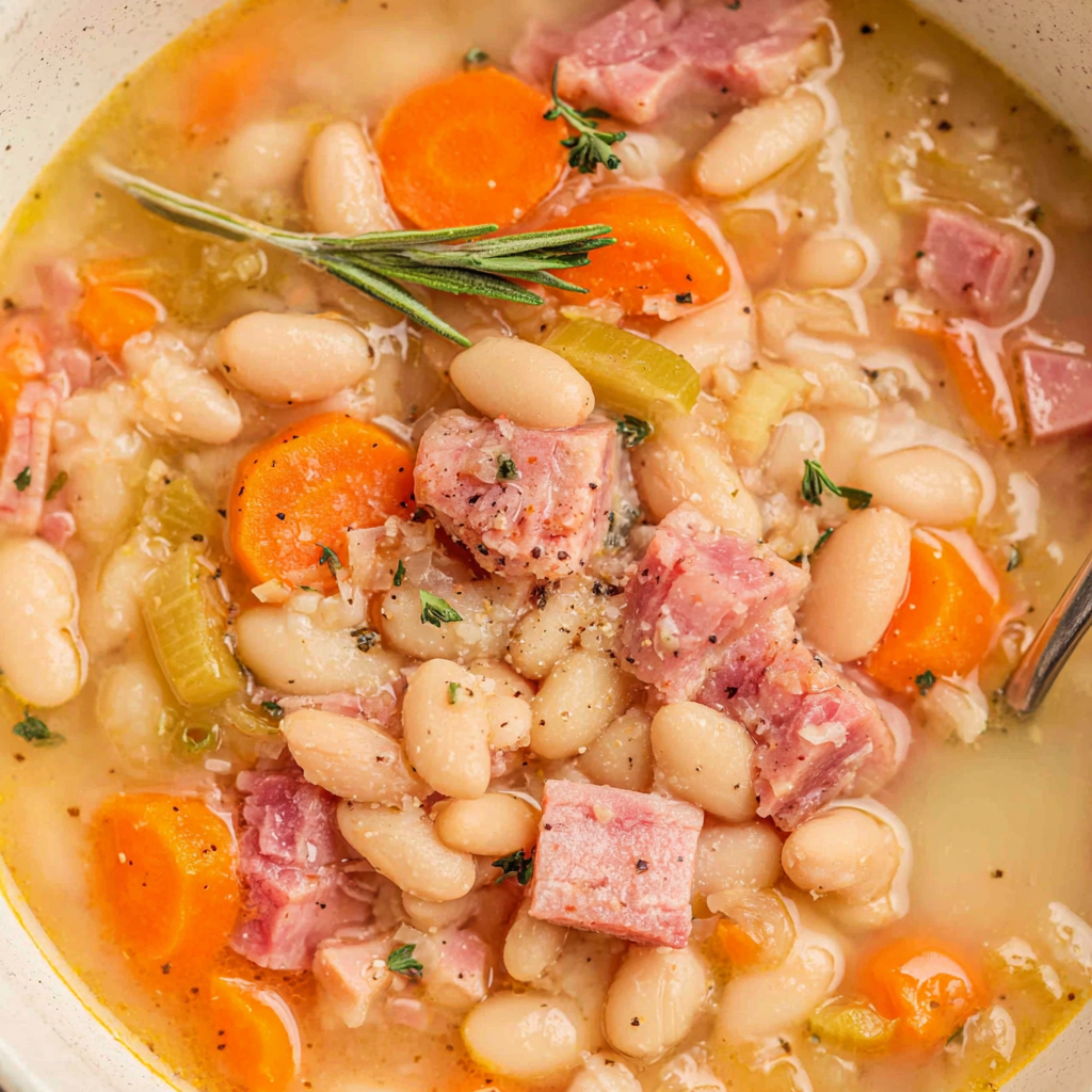 User provided content image 2