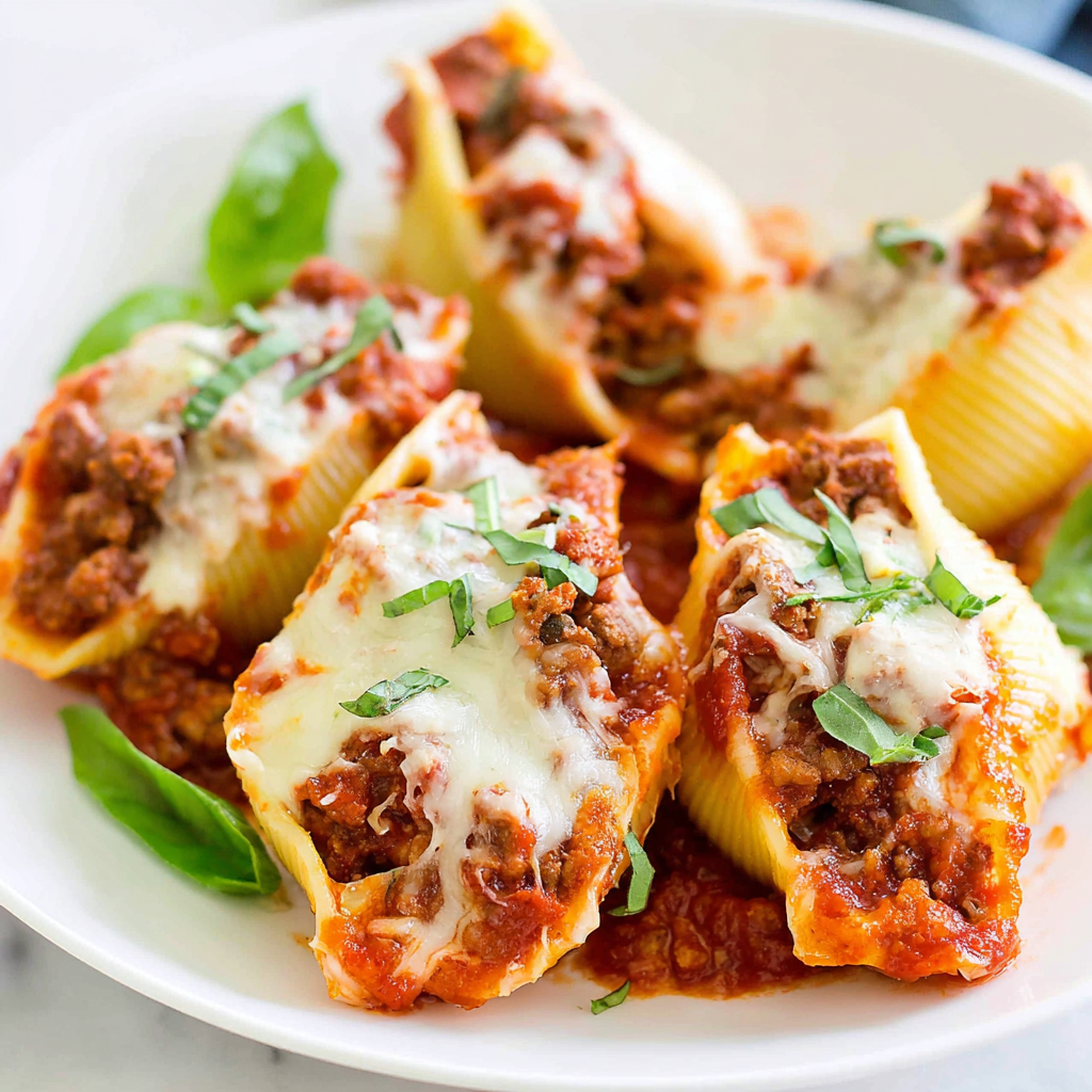 User provided content image 1