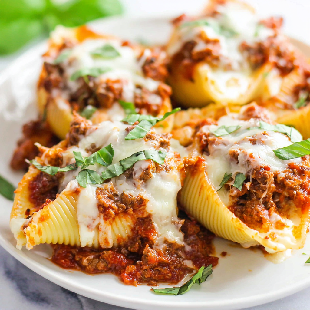 User provided content image 2