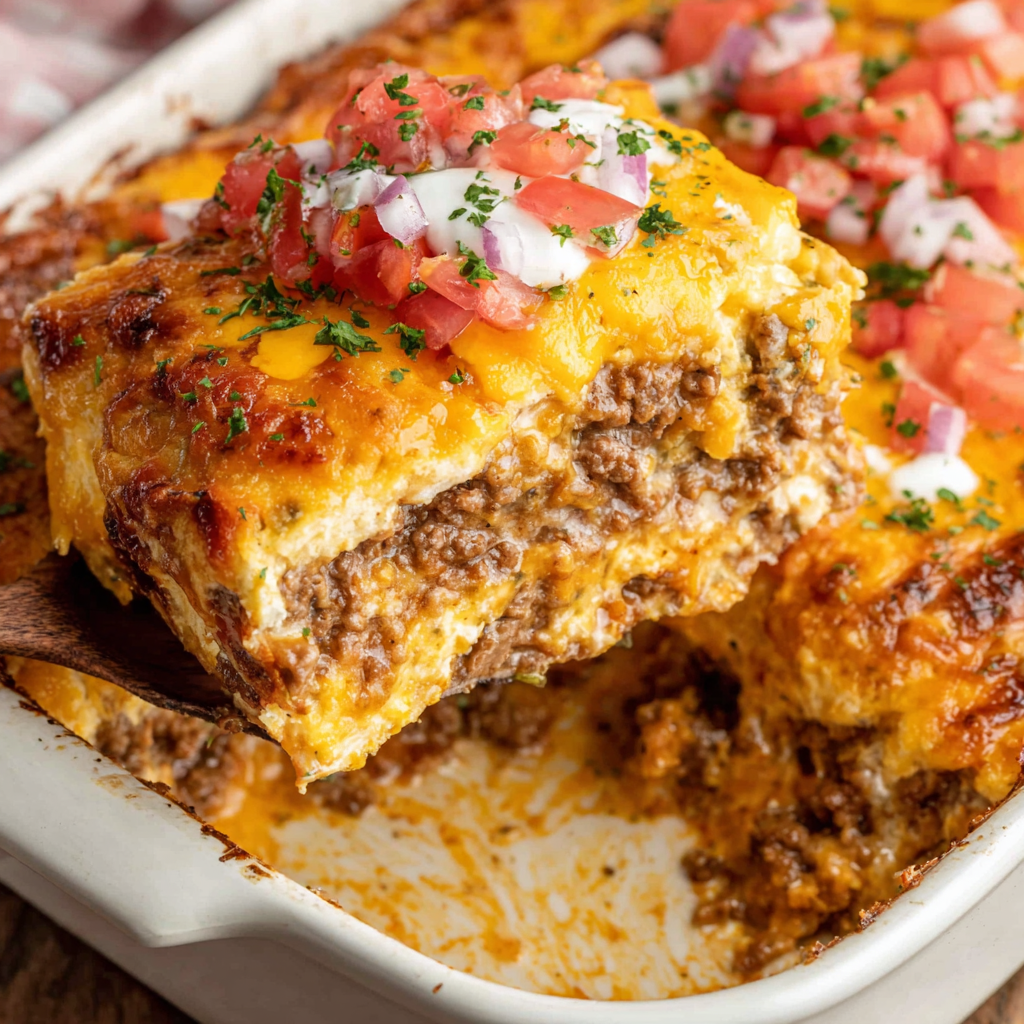 User provided content image 1