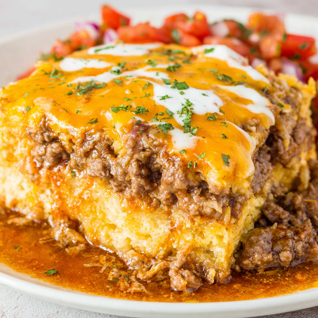 User provided content image 2