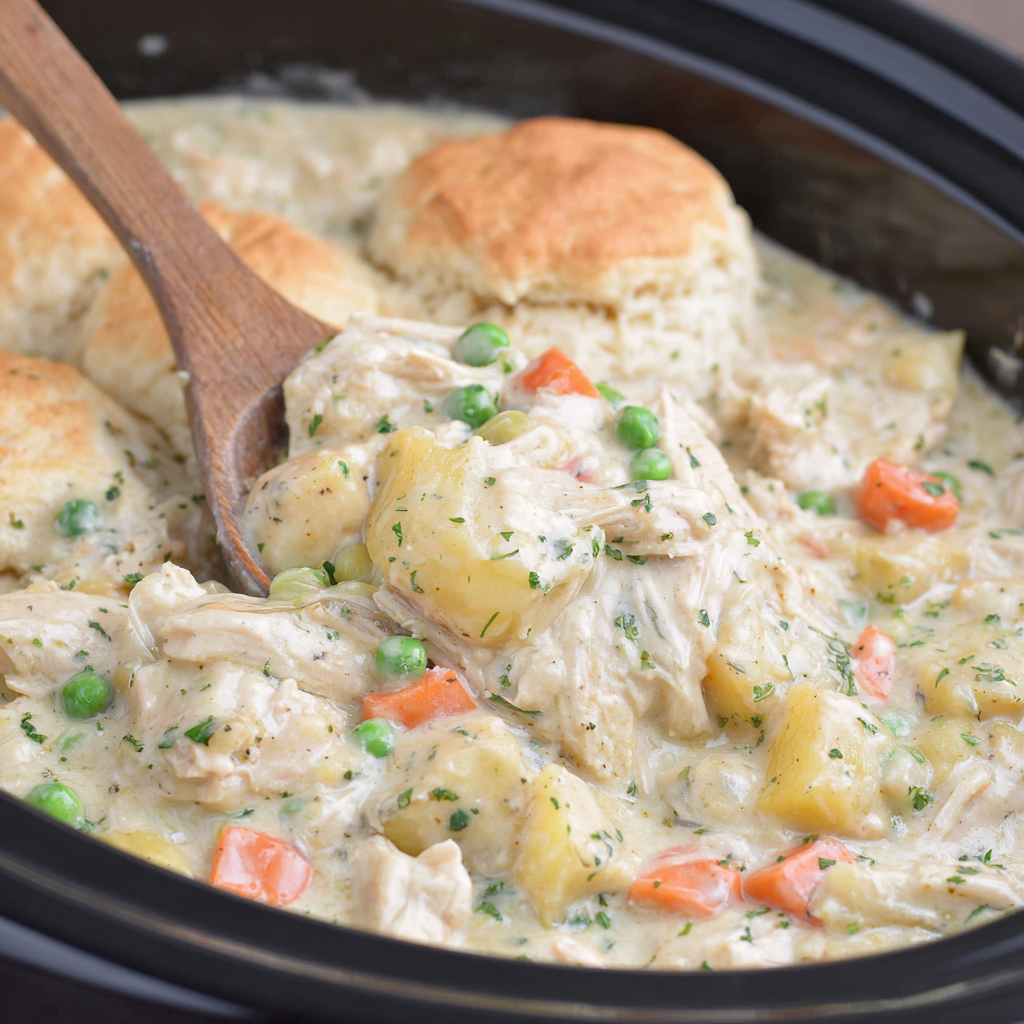 User provided content image 1