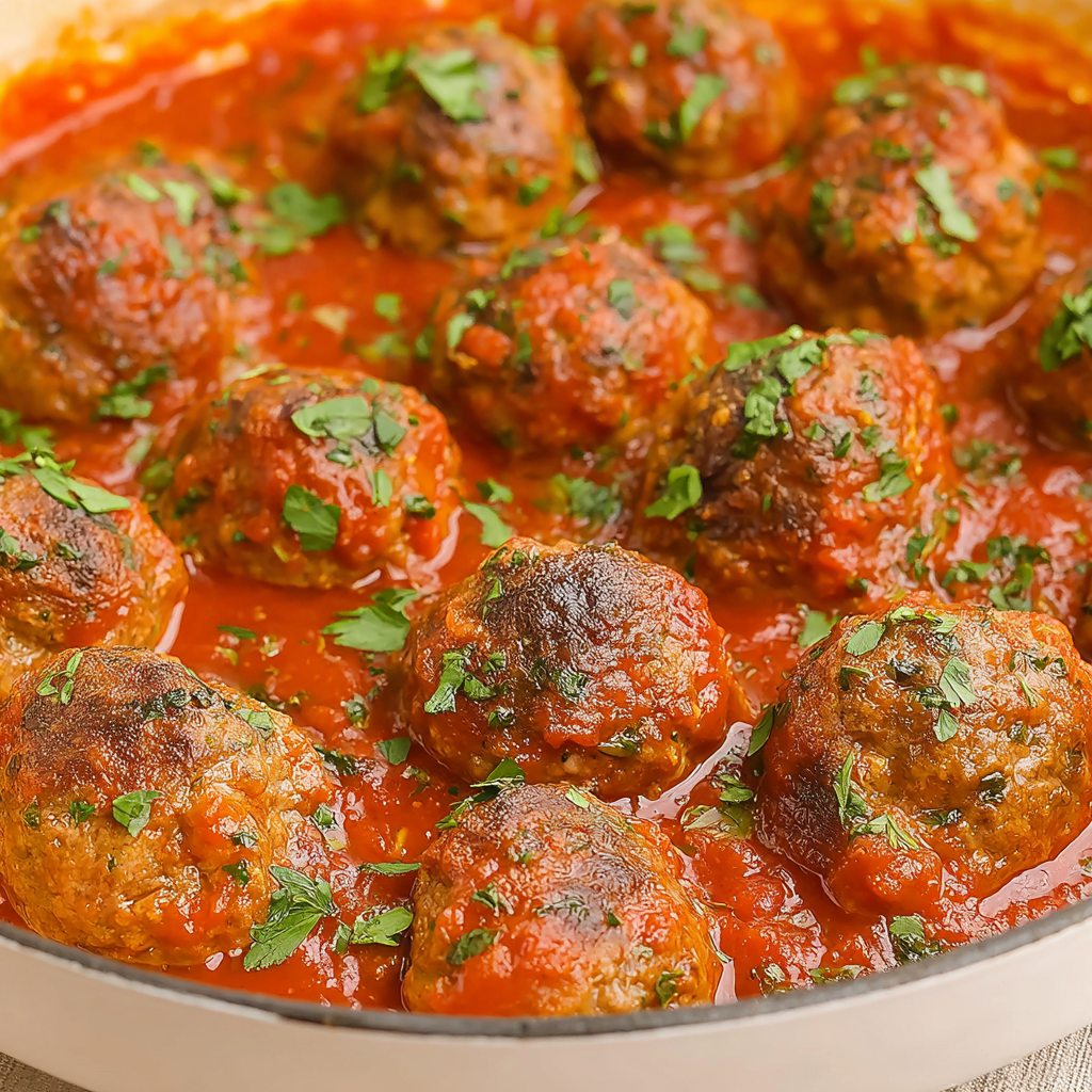 User provided content image 1