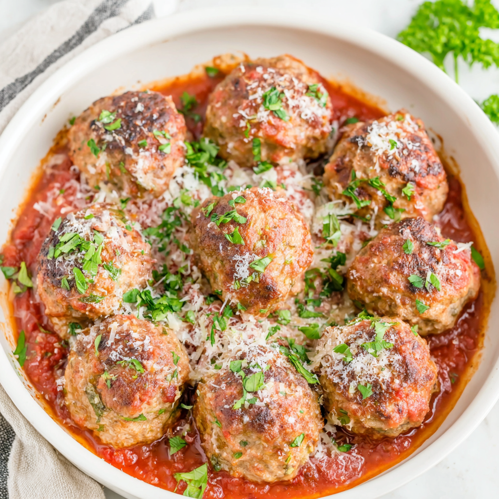 User provided content image 2