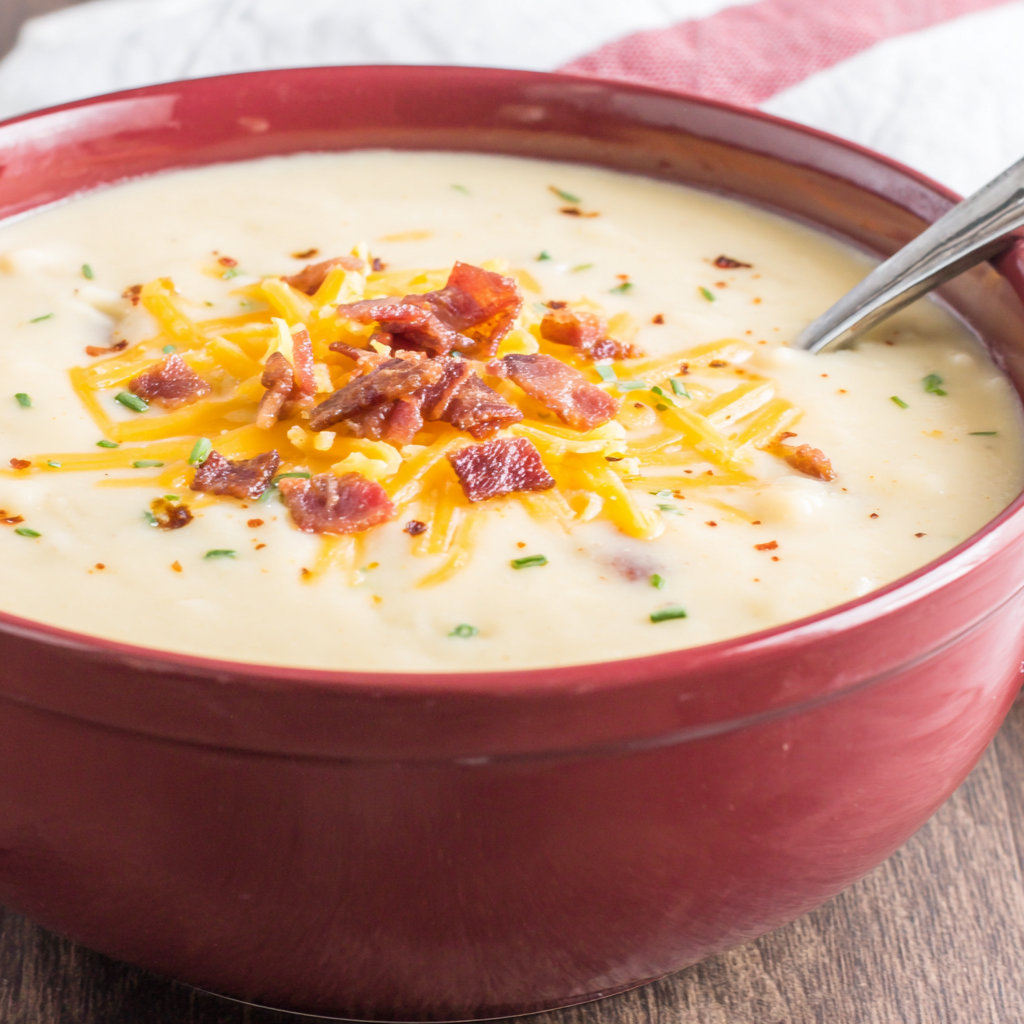 User provided content image 1