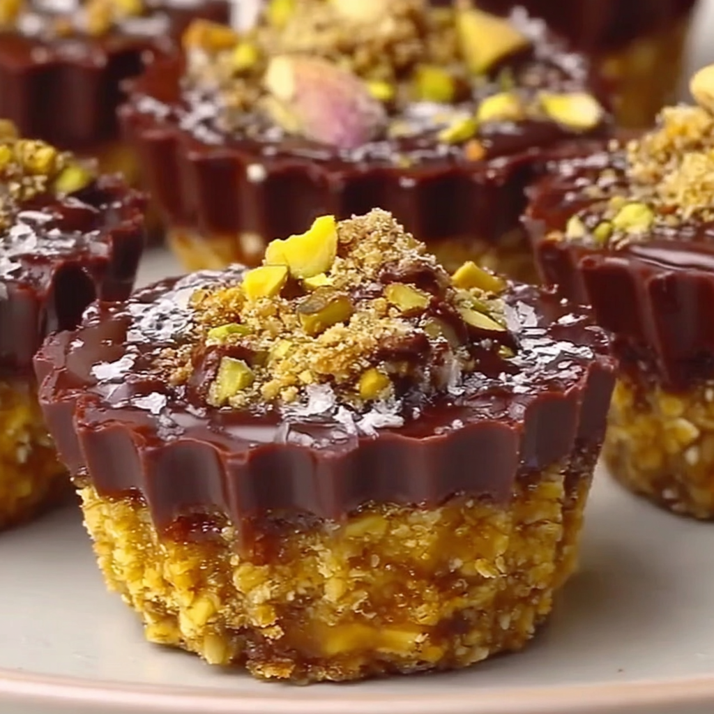 User provided content image 1