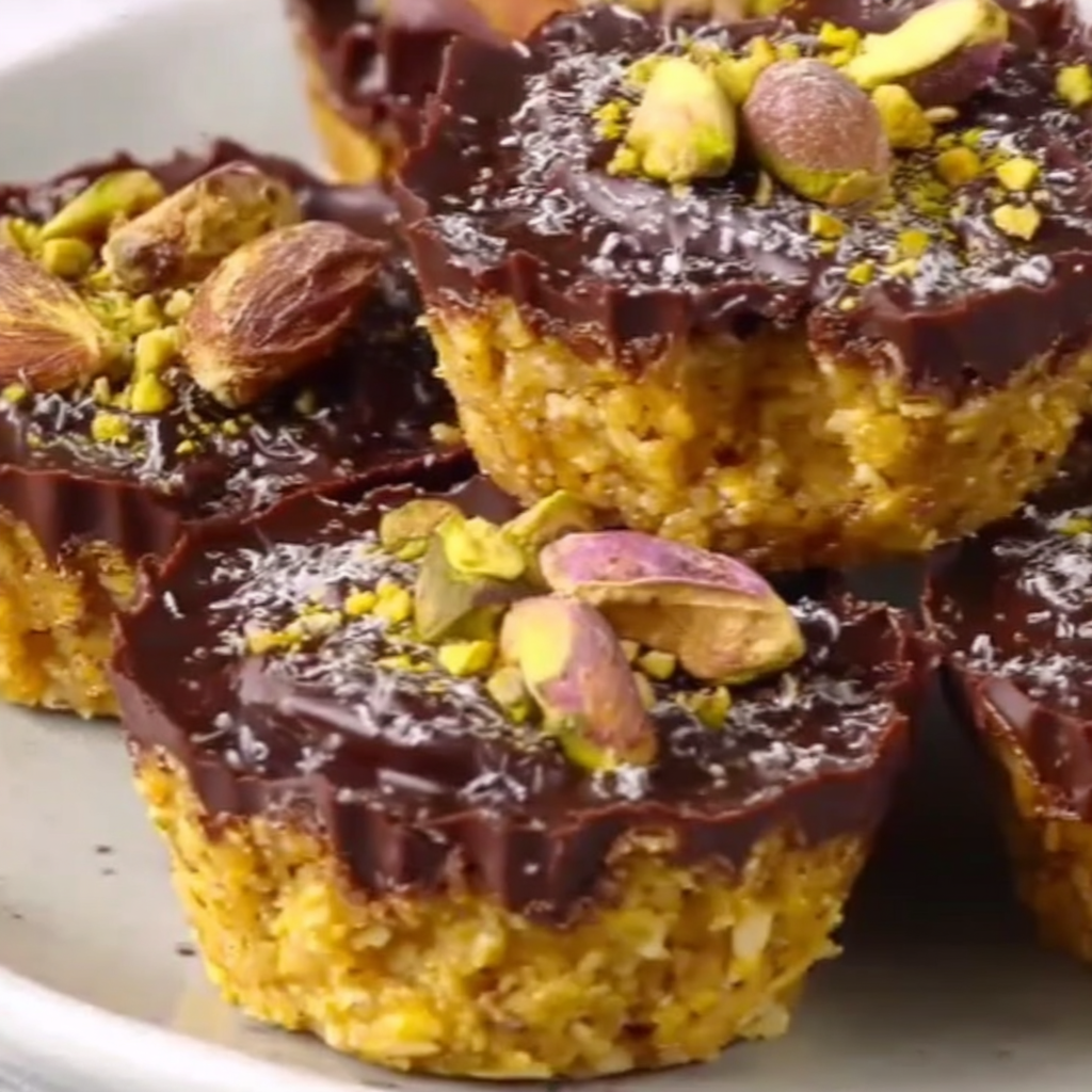 User provided content image 2