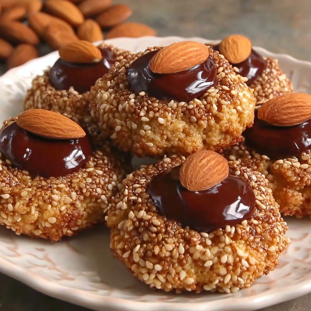 User provided content image 1