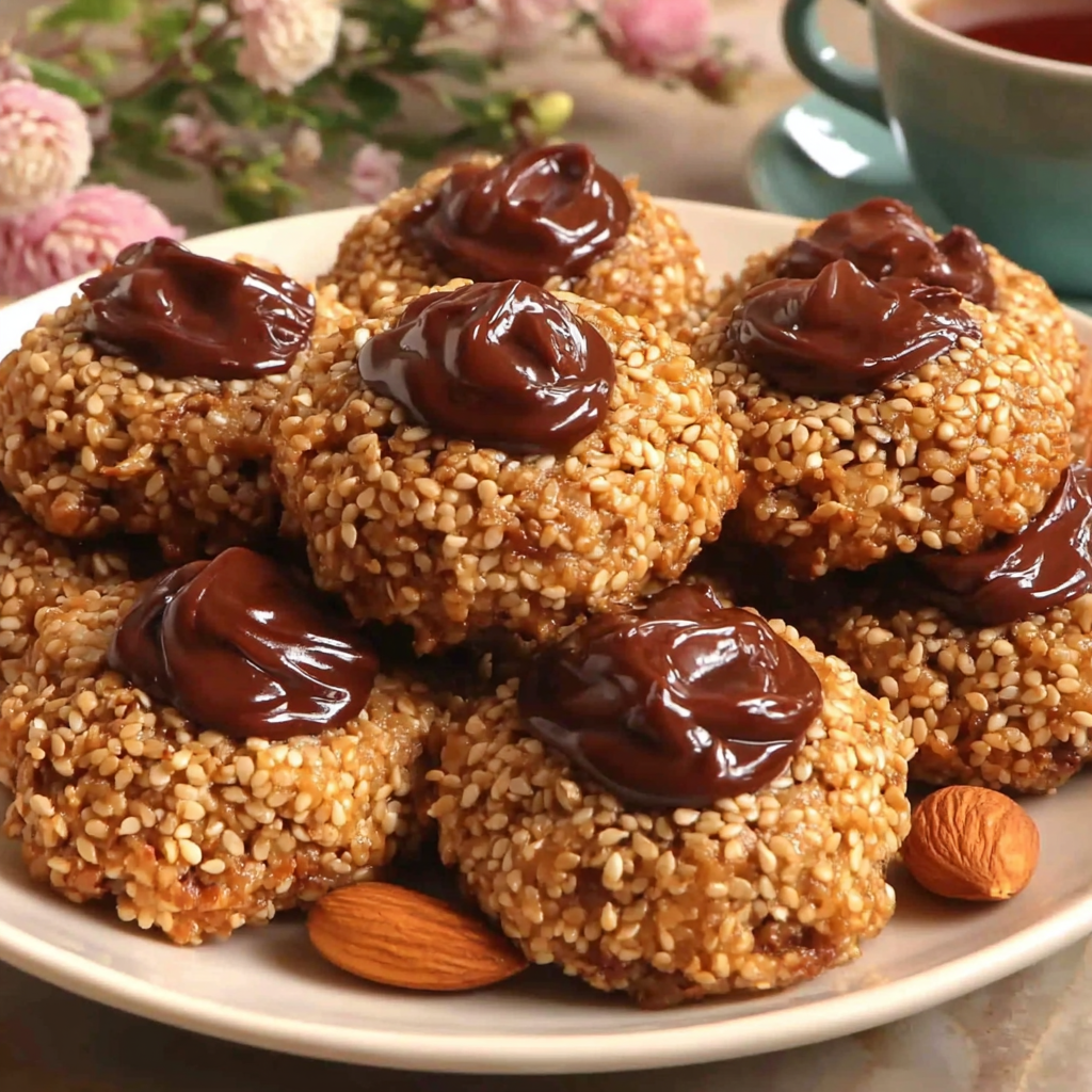 User provided content image 2