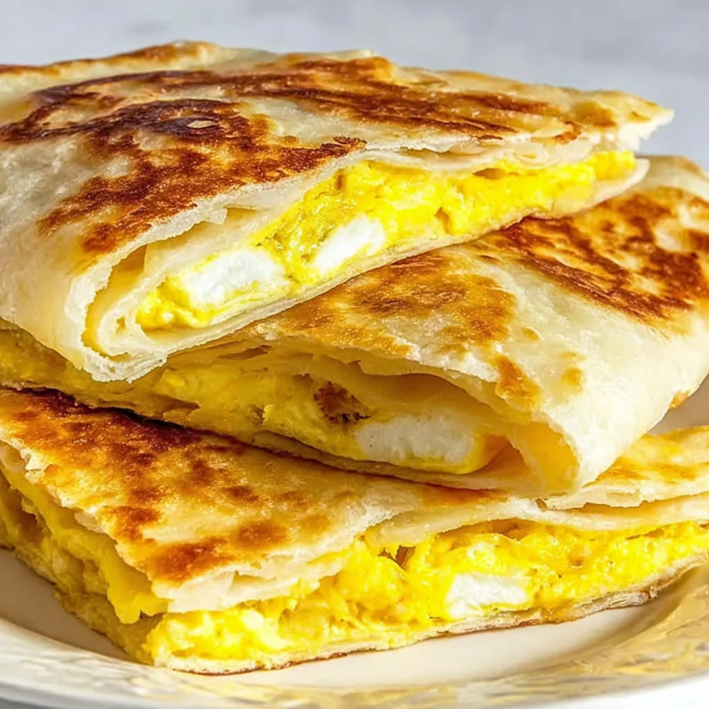 User provided content image 1