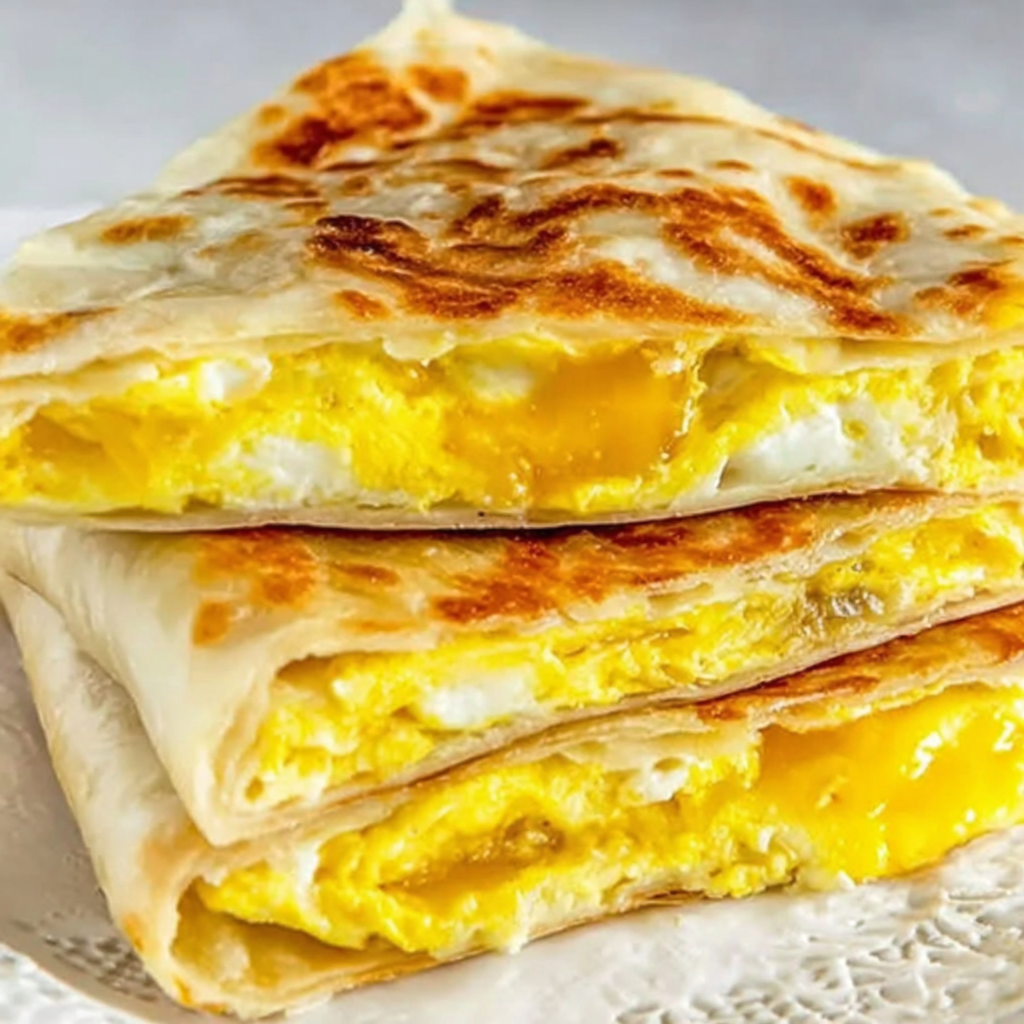 User provided content image 2