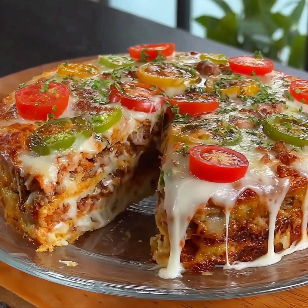 User provided content image 1