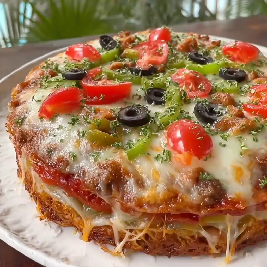 User provided content image 2