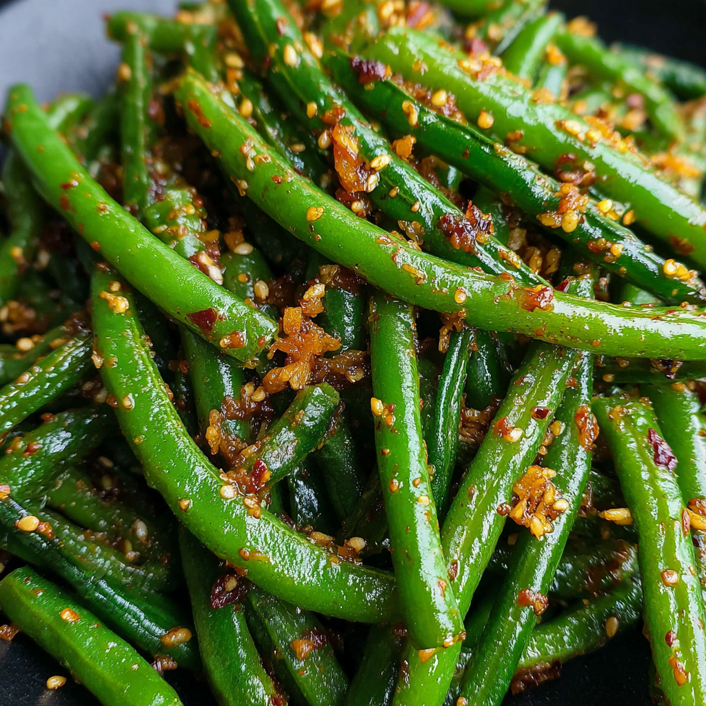 User provided content image 1