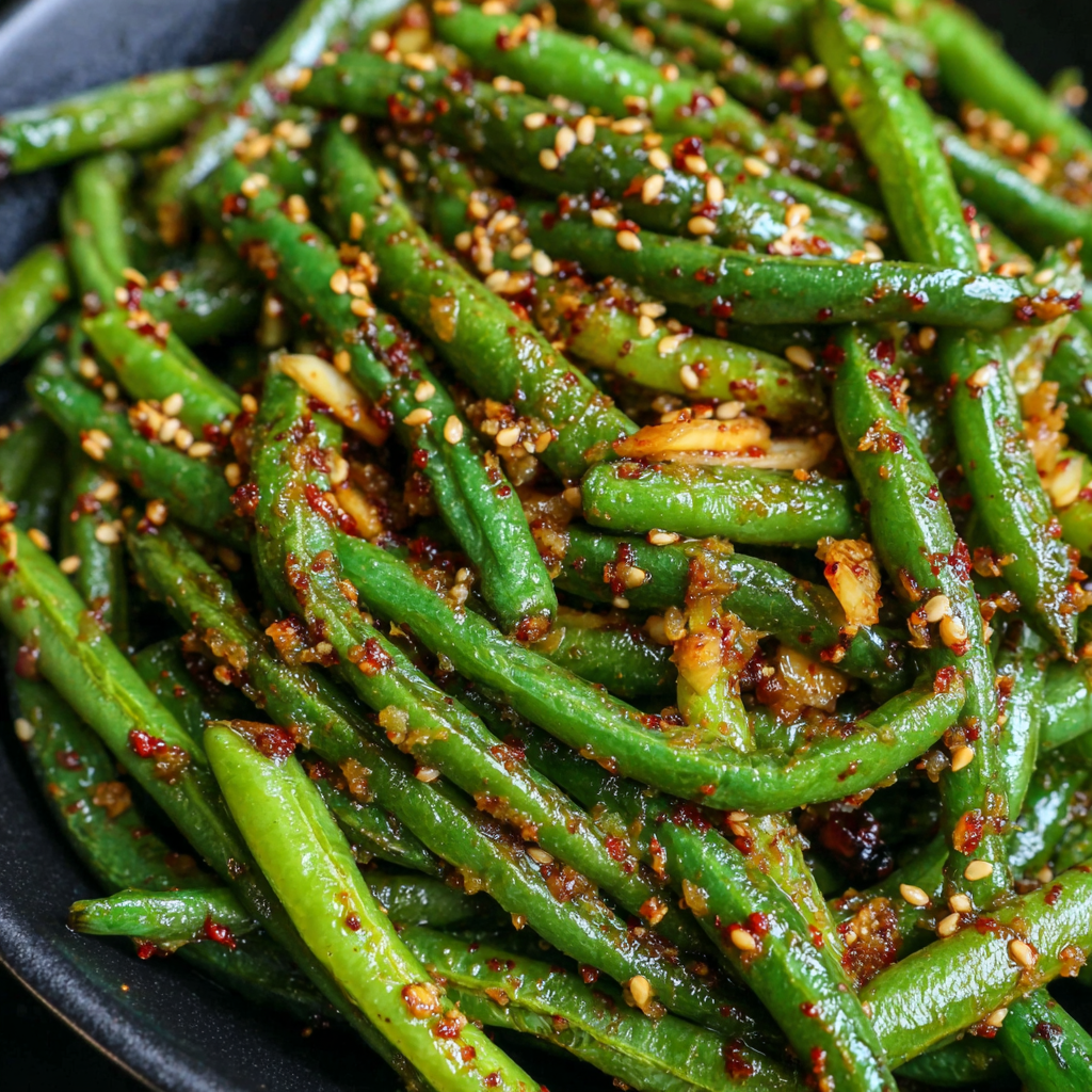 User provided content image 2