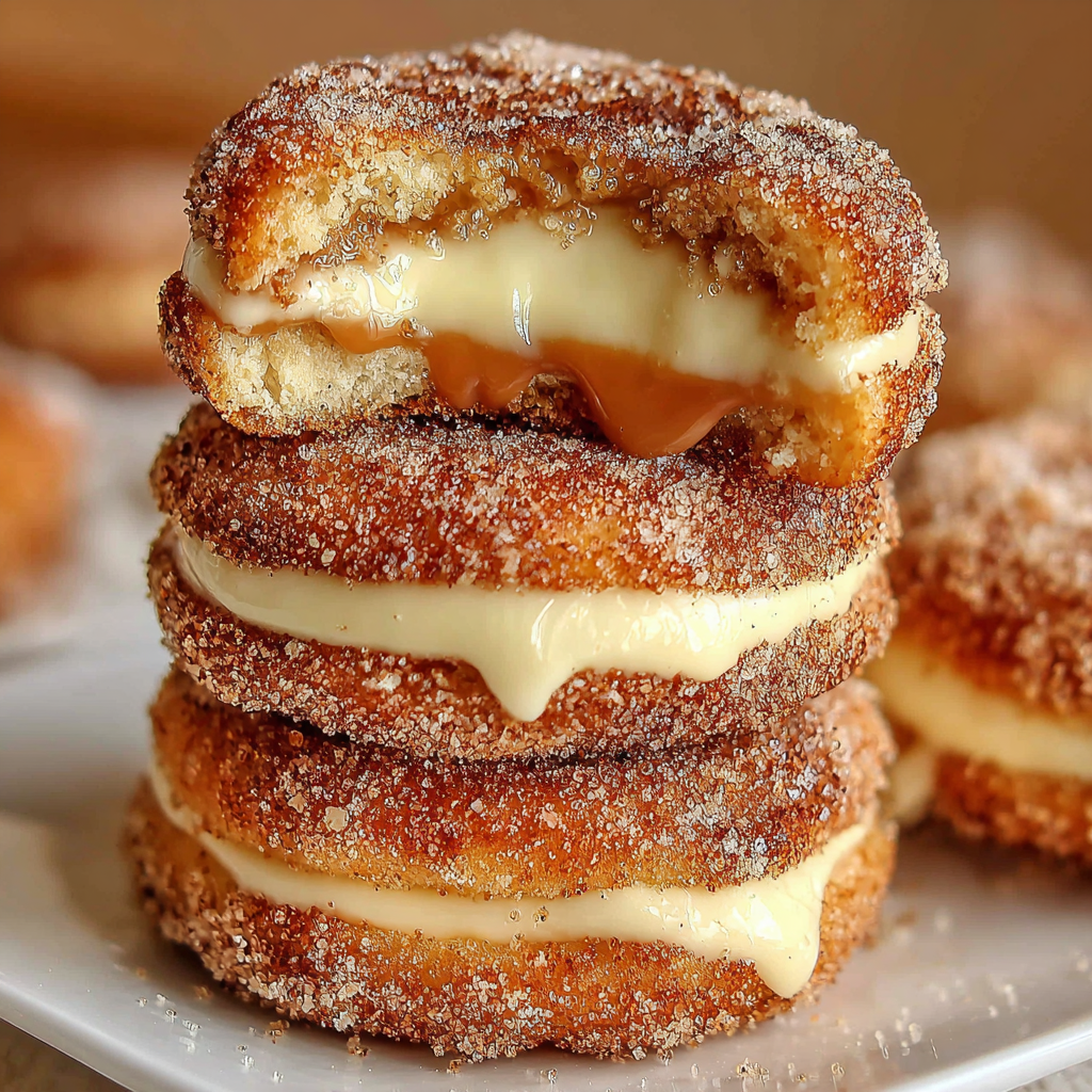 User provided content image 1