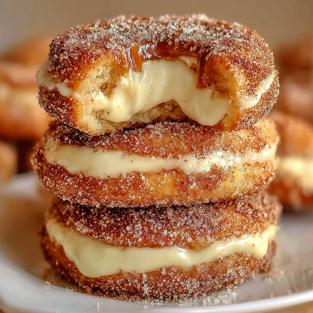 User provided content image 2