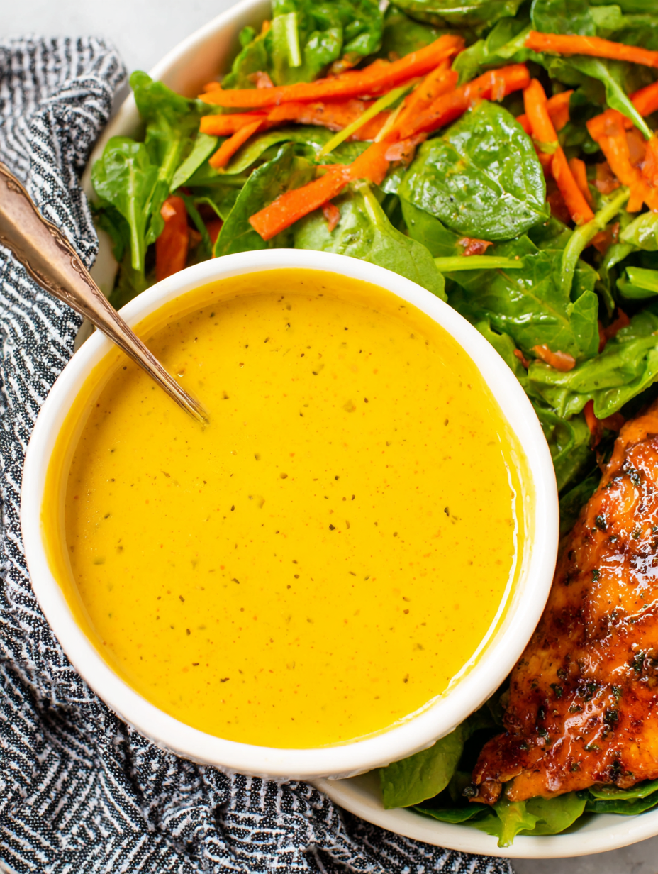 User provided content image 1