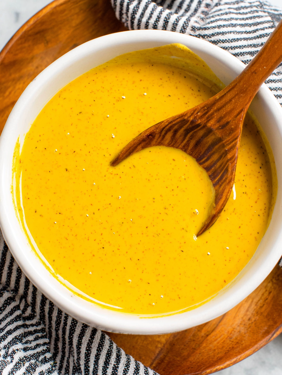 User provided content image 2