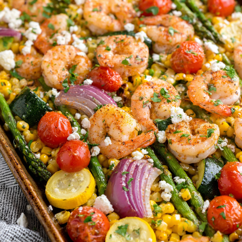 User provided content image 1