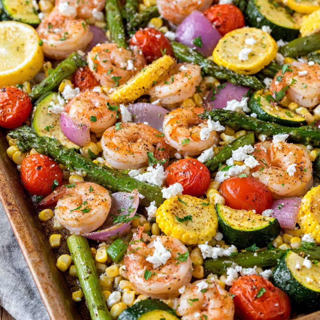 User provided content image 2