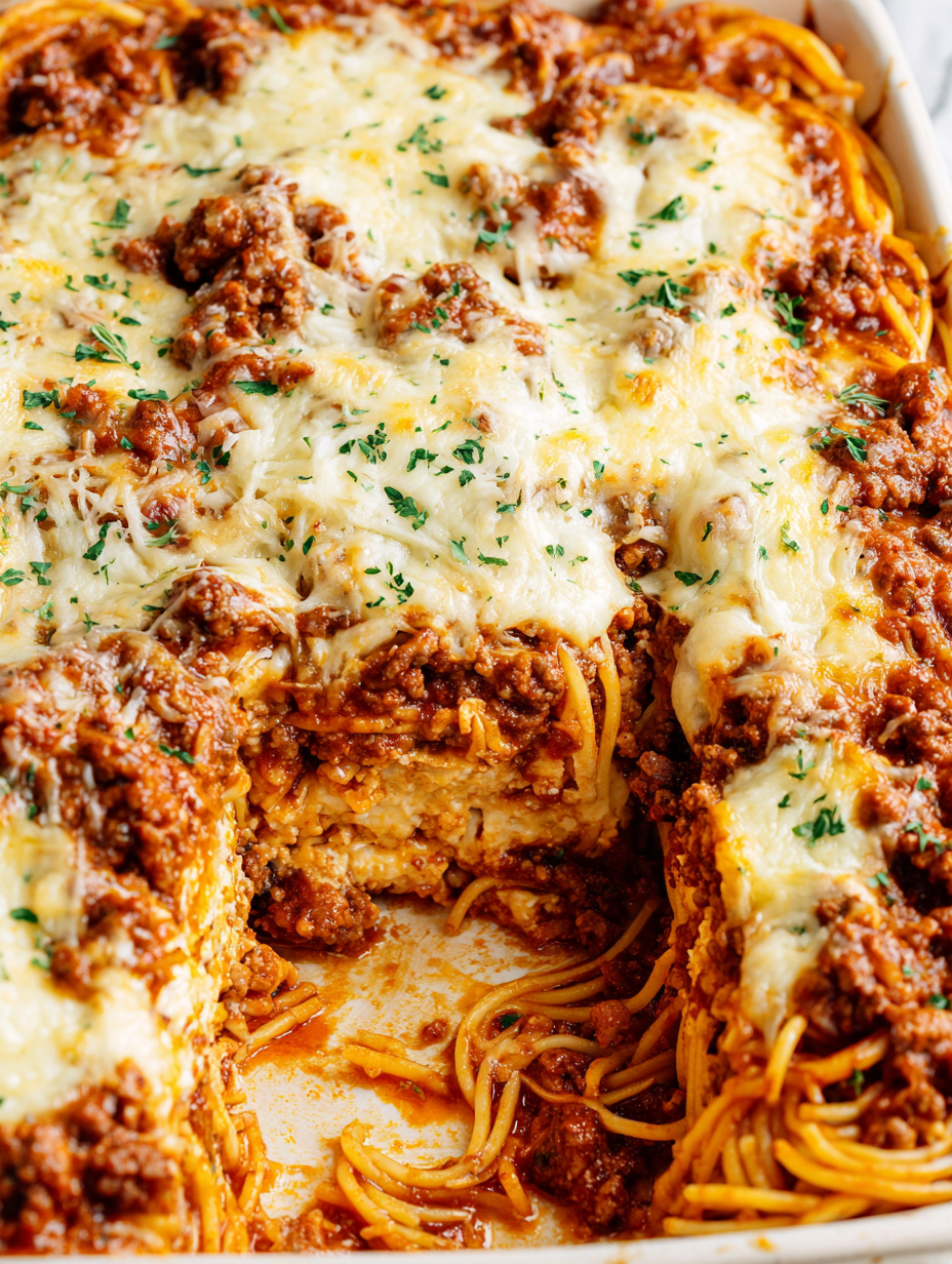 User provided content image 1