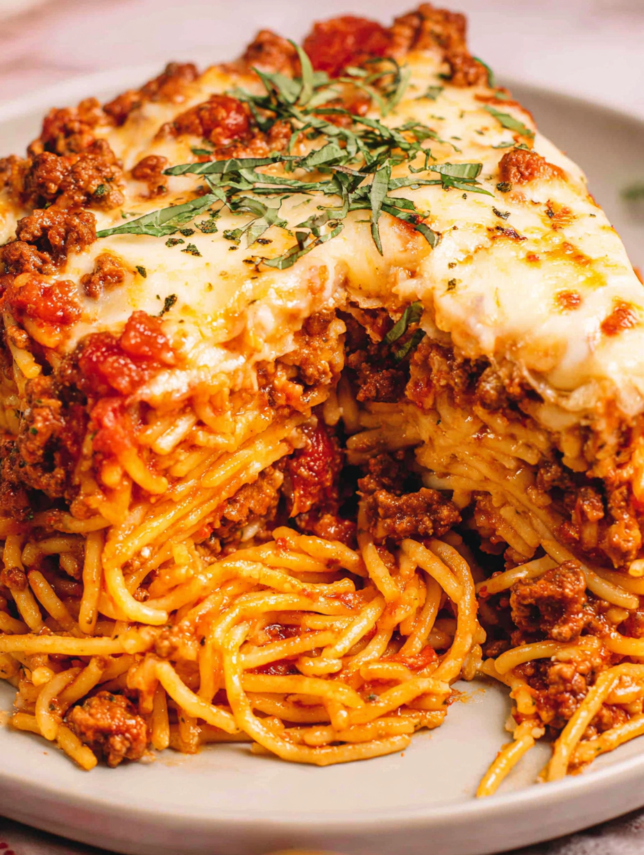 User provided content image 2