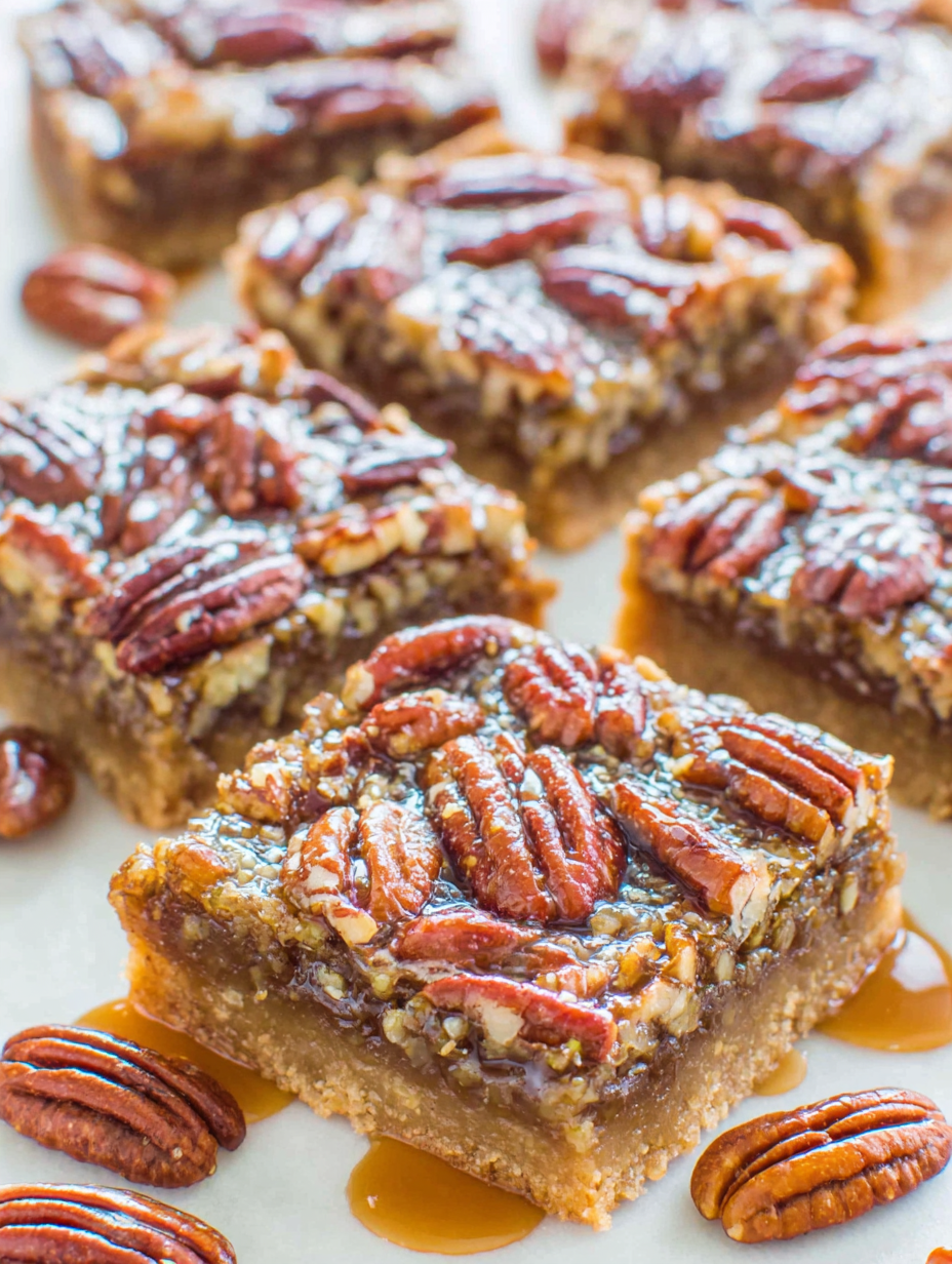 User provided content image 1