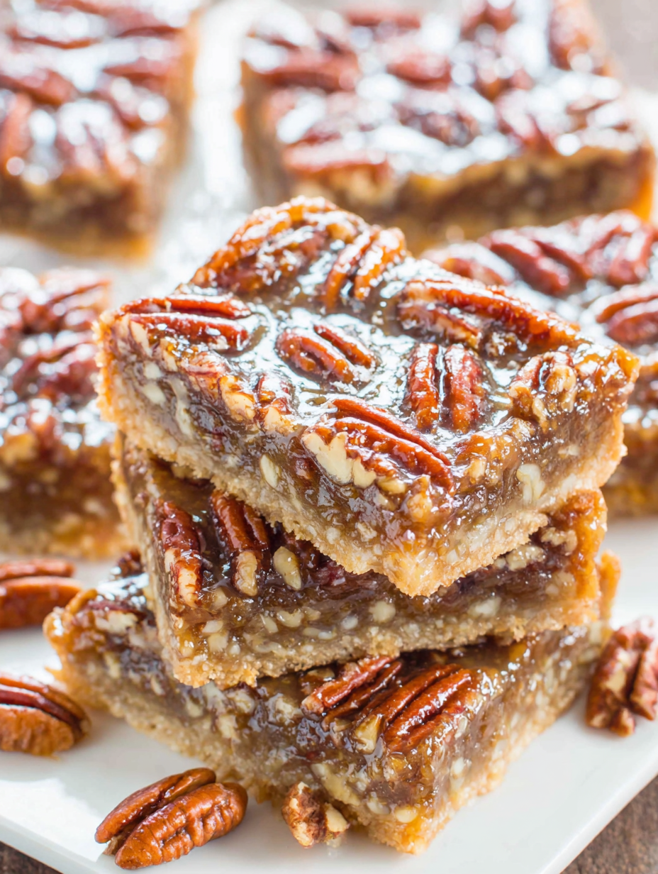 User provided content image 2