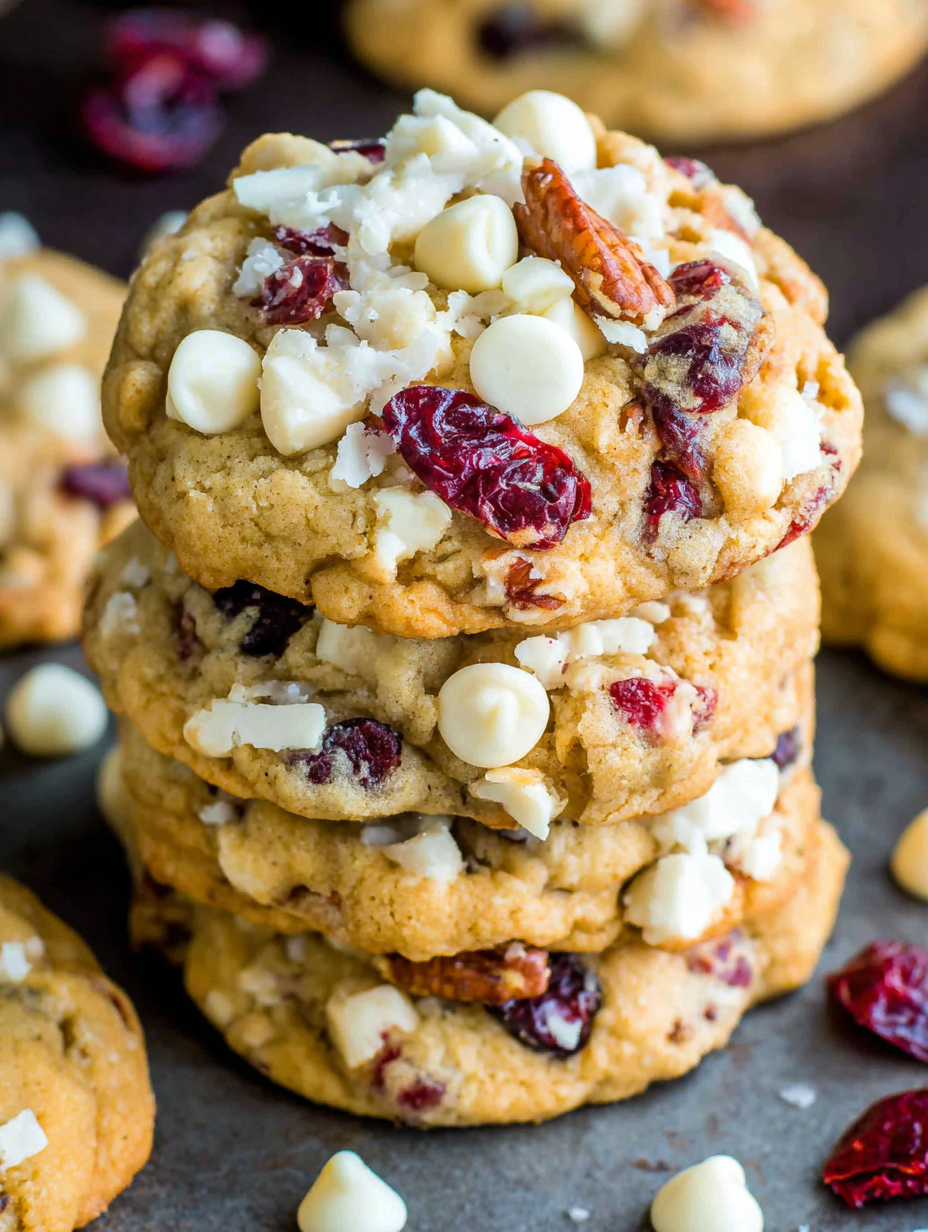 User provided content image 1