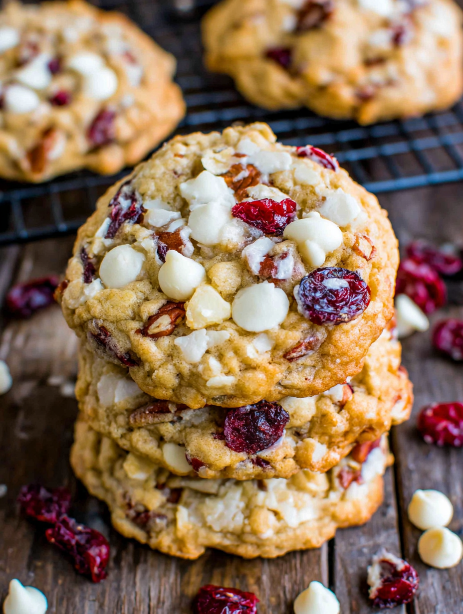 User provided content image 2