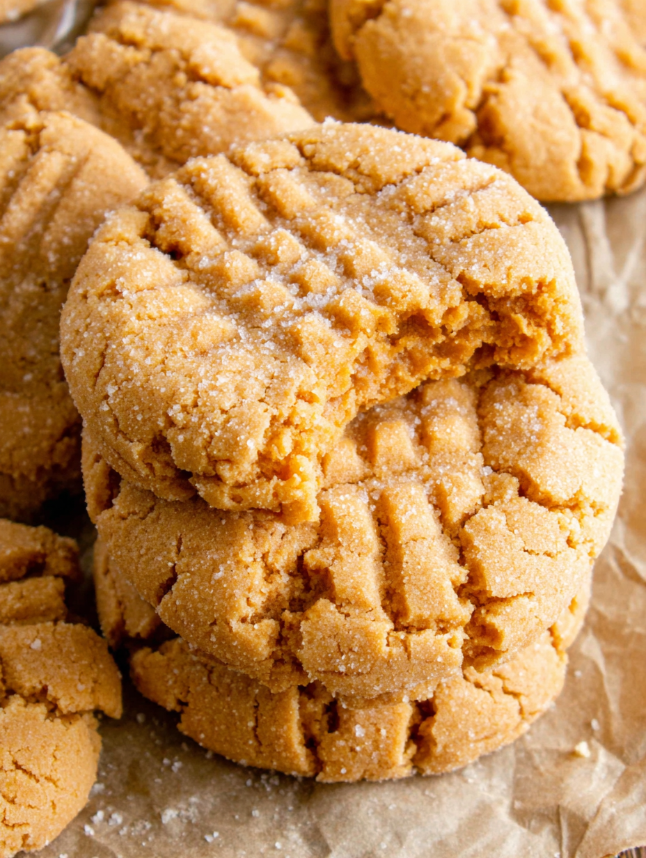 User provided content image 1