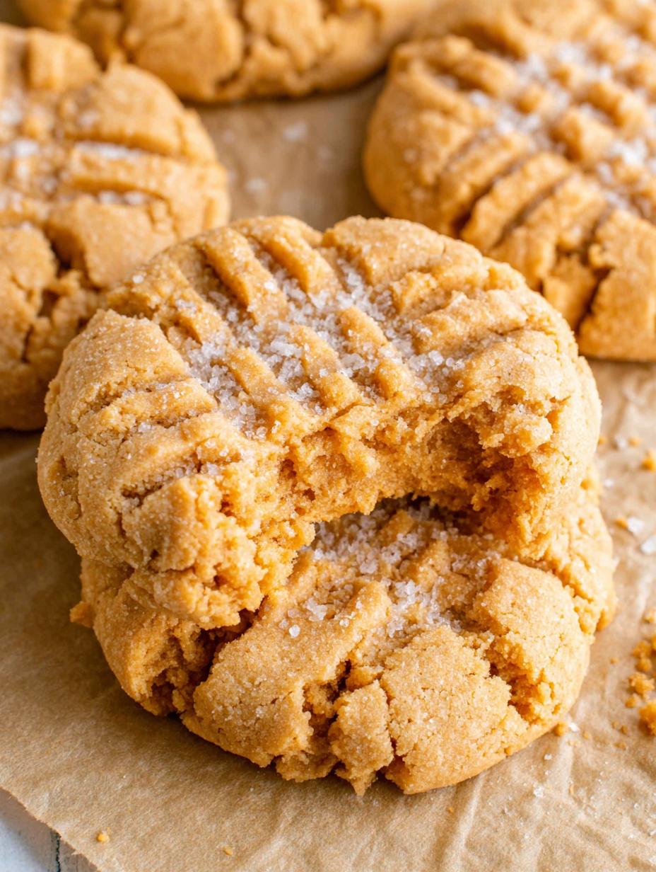 User provided content image 2