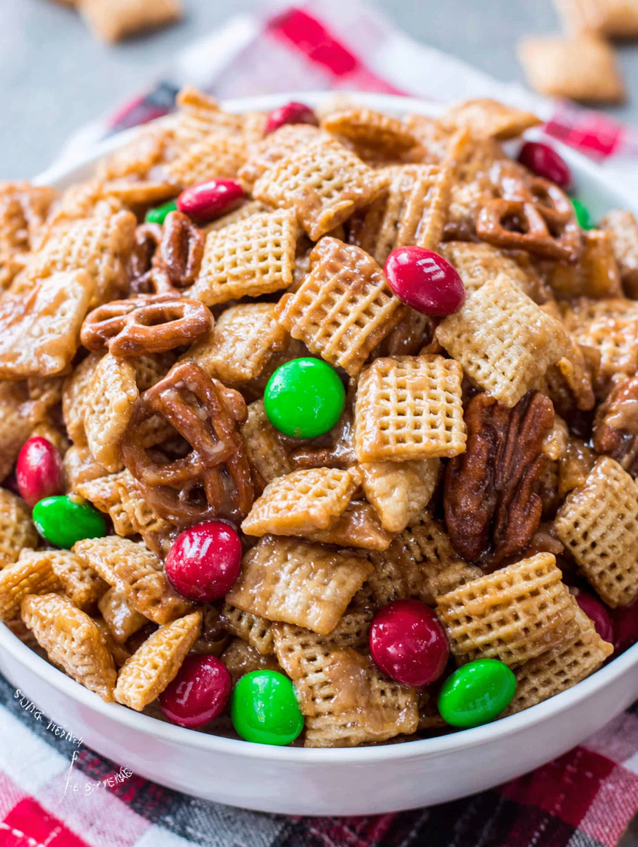 User provided content image 1