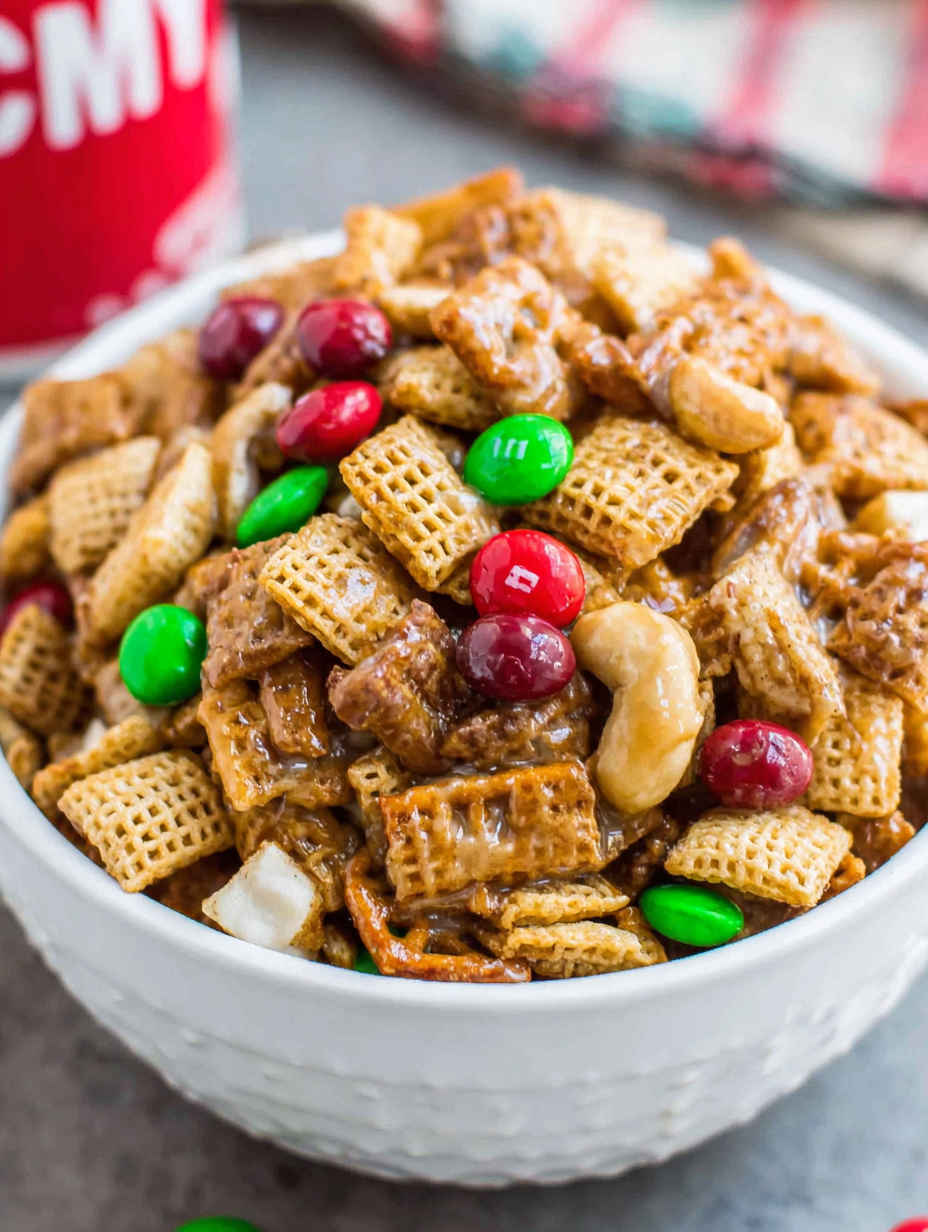 User provided content image 2