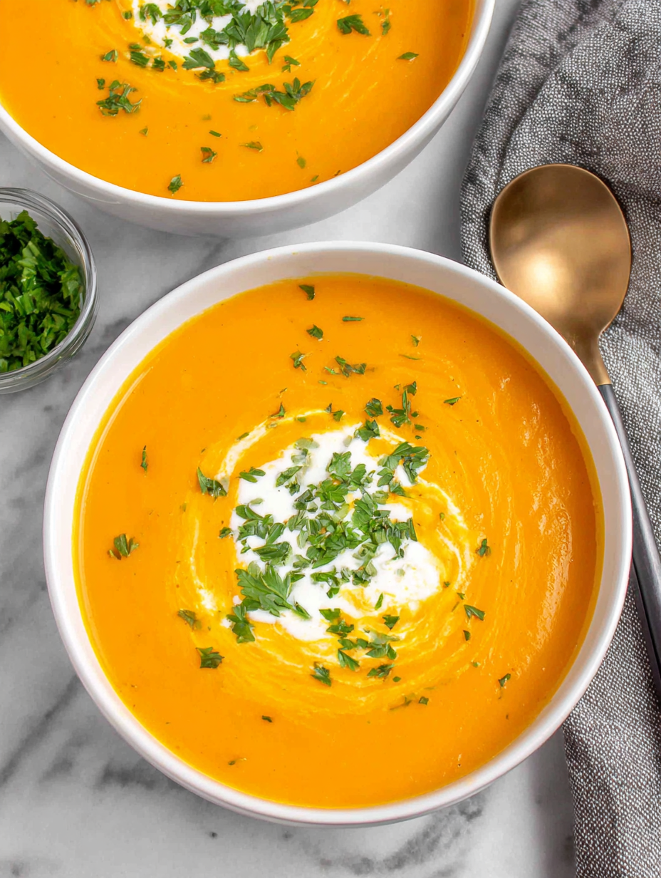 User provided content image 1