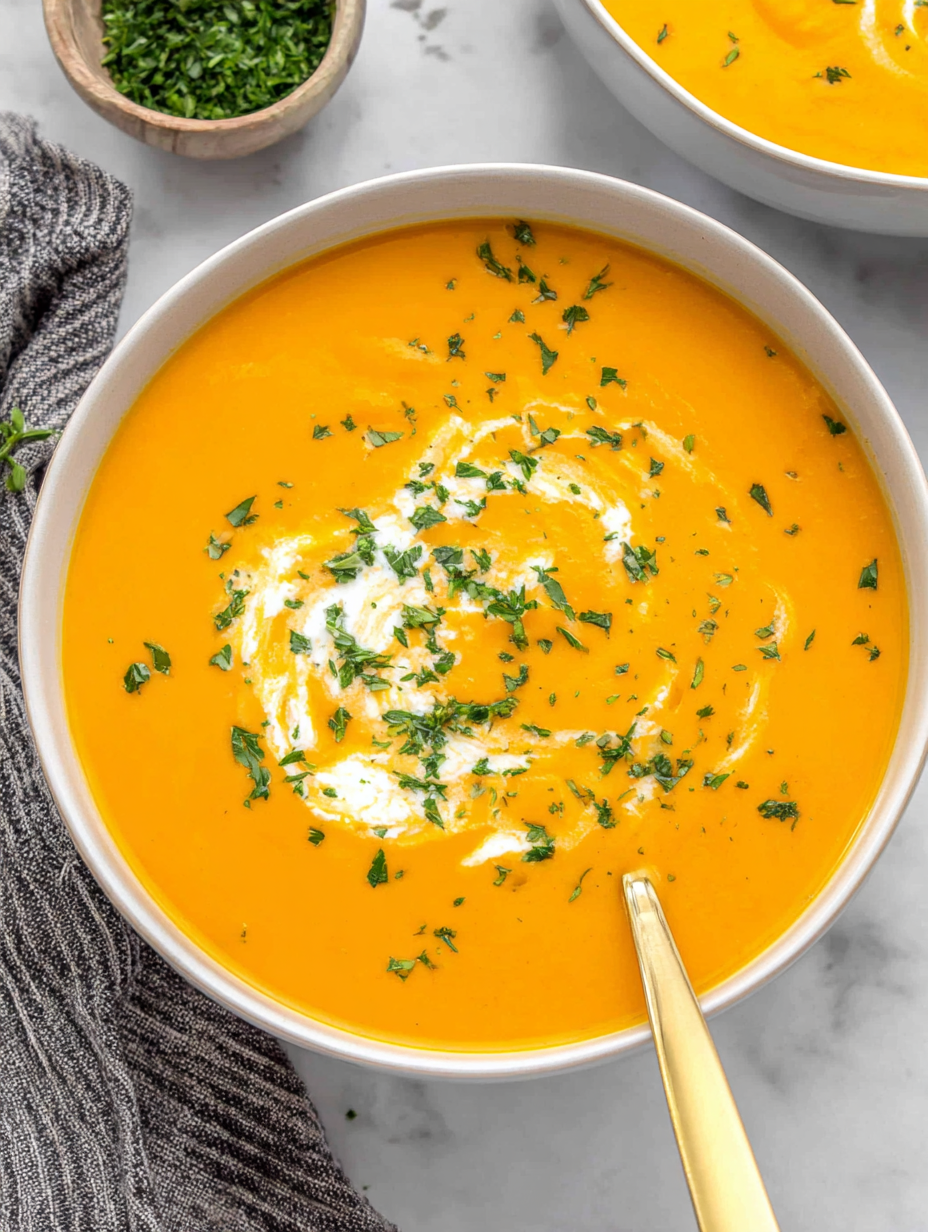 User provided content image 2